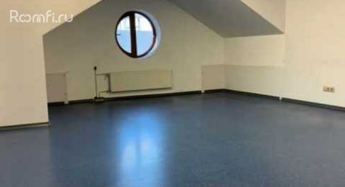 Аренда офиса 143 м², Космодамианская набережная - фото 3