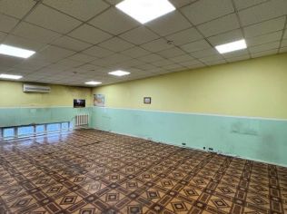 Аренда склада 256 м²