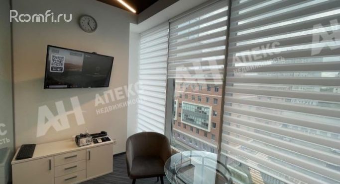 Аренда офиса 405 м², Отрадная улица - фото 3