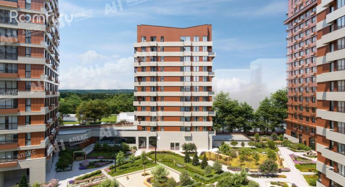 Продажа помещения свободного назначения 87 м², Мостовая улица - фото 3