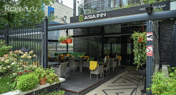 Аренда торгового помещения 204.3 м², бульвар Генерала Карбышева - фото 3