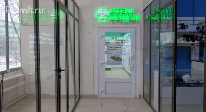 Продажа помещения свободного назначения 380.8 м², улица Бутлерова - фото 5