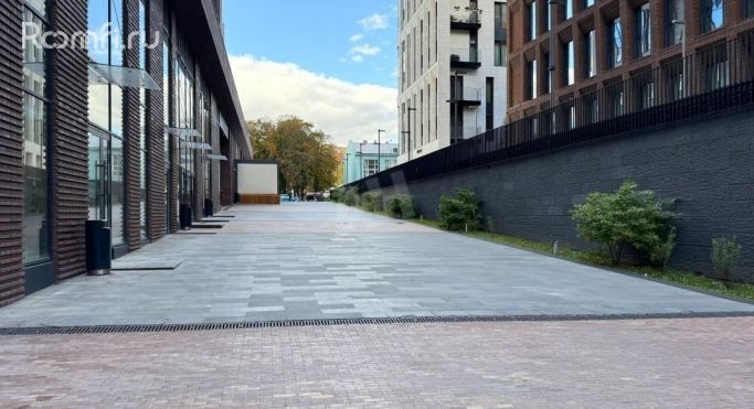 Аренда помещения свободного назначения 106 м², Усачёва улица - фото 3