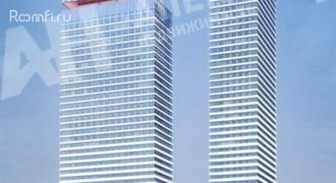Продажа помещения свободного назначения 300 м², Веткина улица - фото 2