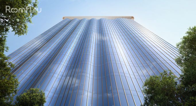 Продажа торгового помещения 110 м², Бауманская улица - фото 3