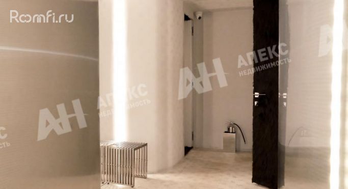 Аренда помещения свободного назначения 146 м², улица Петровка - фото 2