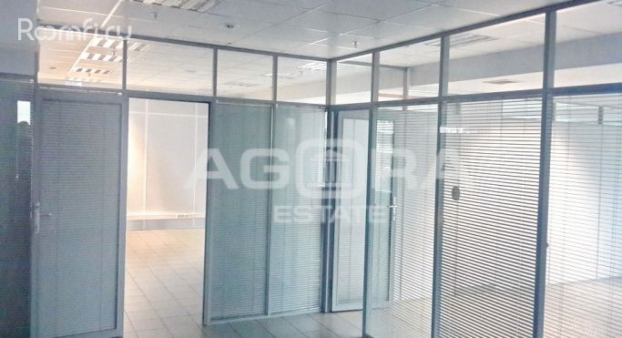 Аренда помещения свободного назначения 356 м², Привольная улица - фото 3