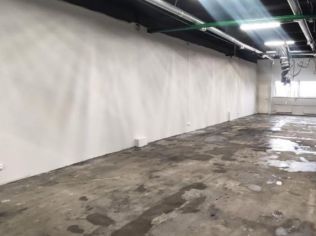 Аренда помещения свободного назначения 161.7 м²