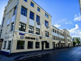 Продажа помещения свободного назначения 53 м²