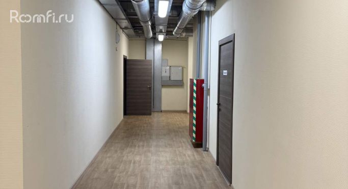 Аренда офиса 241 м², 1-й Красковский проезд - фото 4