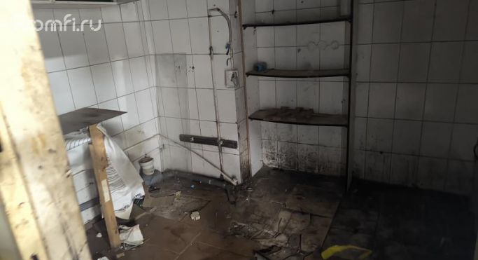 Аренда склада 70 м², Каширское шоссе - фото 2