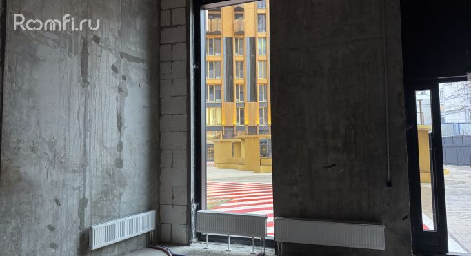 Продажа помещения свободного назначения 61.5 м² - фото 3