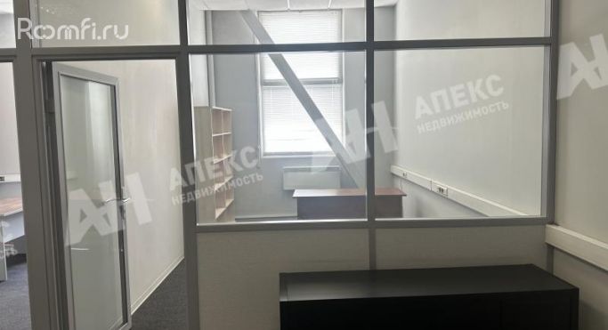 Аренда помещения свободного назначения 76 м², Кантемировская улица - фото 3