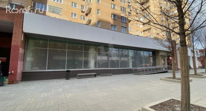 Продажа помещения свободного назначения 336 м², Таганская улица - фото 2