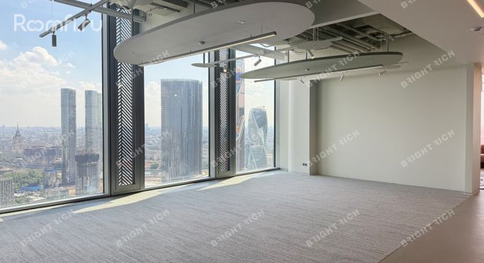 Аренда офиса 294.1 м², улица Ермакова Роща - фото 3