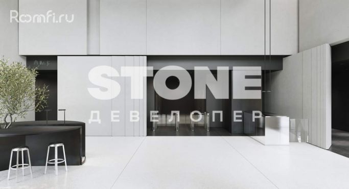 Продажа офиса 389.1 м², улица Вавилова - фото 3