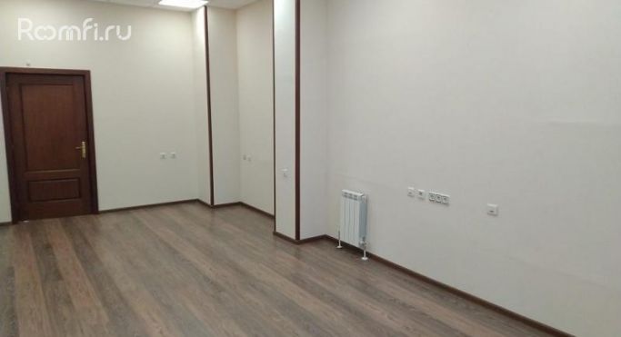 Аренда офиса 30.3 м², Хорошёвское шоссе - фото 3