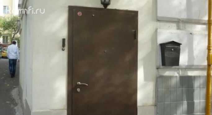 Аренда помещения свободного назначения 150 м², улица Анатолия Живова - фото 2