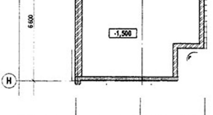 Аренда производственного помещения 30.1 м², улица Гурьянова - фото 2