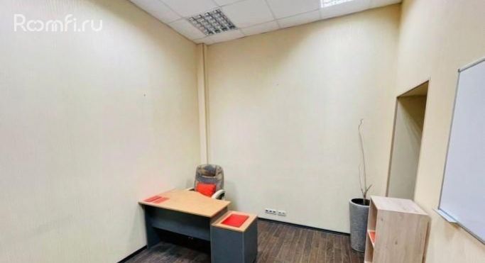 Аренда офиса 20 м², улица Москворечье - фото 2