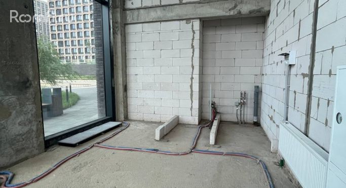 Аренда помещения свободного назначения 30 м², Корабельная улица - фото 1