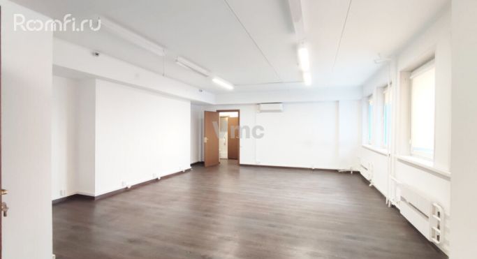 Аренда помещения свободного назначения 80 м², Дмитровское шоссе - фото 2