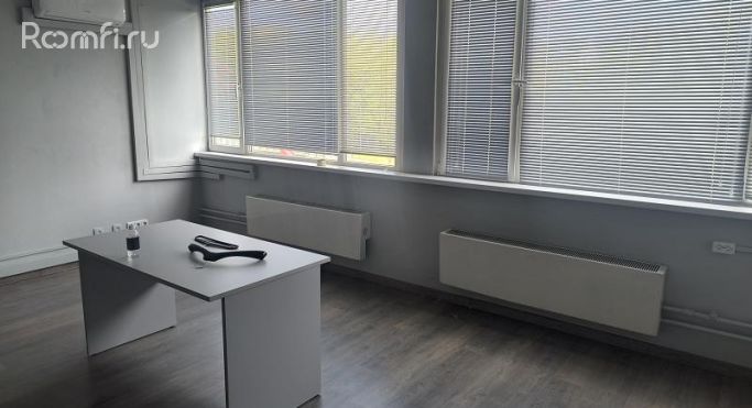 Аренда офиса 20 м², улица Касаткина - фото 3