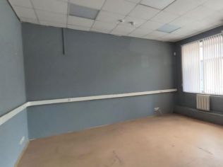 Аренда офиса 26 м²