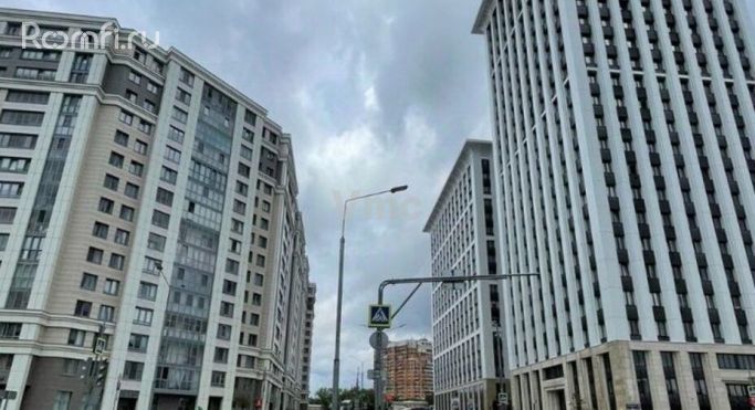 Аренда помещения свободного назначения 225 м², улица Викторенко - фото 2