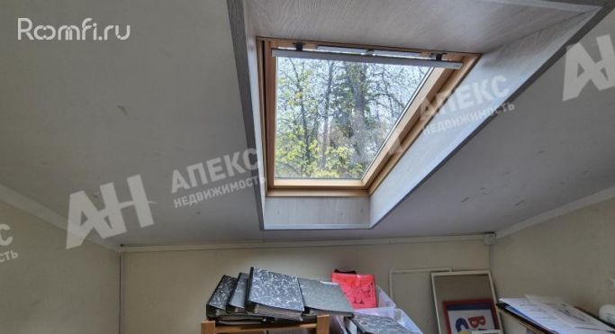 Аренда помещения свободного назначения 120 м², Донская улица - фото 3
