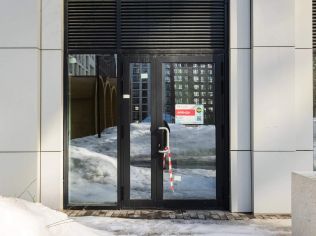 Аренда помещения свободного назначения 52.7 м²