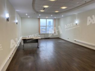 Продажа офиса 890 м²