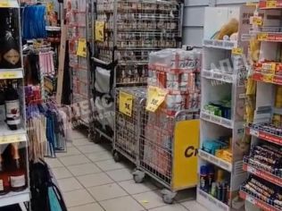 Аренда помещения свободного назначения 529 м²