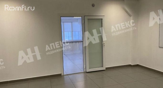 Аренда офиса 80 м², Большая Татарская улица - фото 2