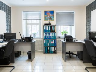 Аренда помещения свободного назначения 103.3 м²