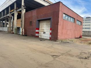 Аренда помещения свободного назначения 132 м²
