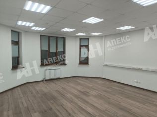 Аренда офиса 145 м²