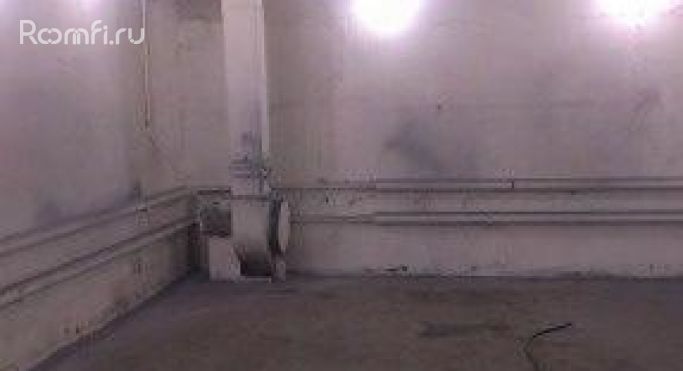 Аренда производственного помещения 300 м², Ясеневая улица - фото 2