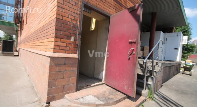 Аренда помещения свободного назначения 257.1 м², МКАД, 82-й километр - фото 2