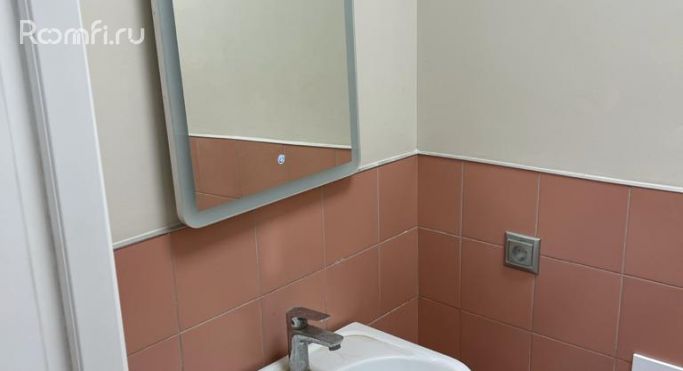 Аренда торгового помещения 109 м², Нижегородская улица - фото 4