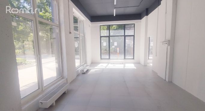 Аренда помещения свободного назначения 18 м², проспект Куприна - фото 2