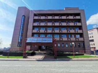 Продажа помещения свободного назначения 6064.8 м²