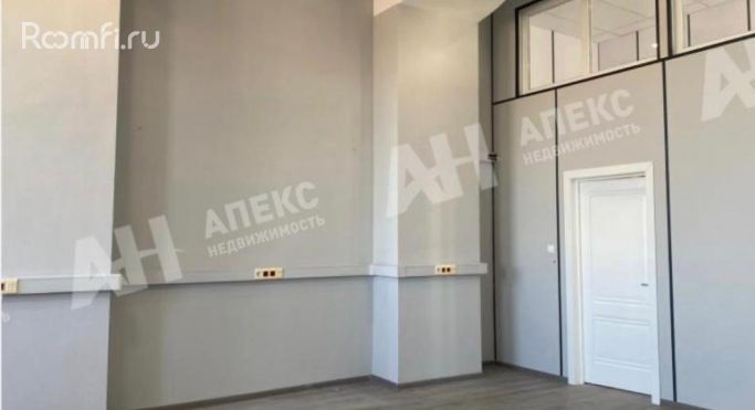 Аренда офиса 145 м², Шлюзовая набережная - фото 3