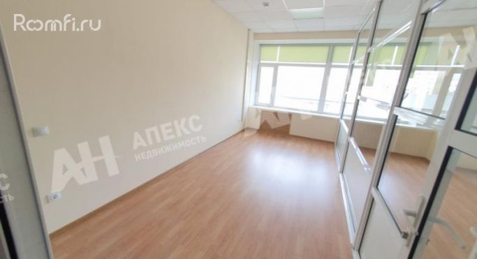 Аренда офиса 67 м², 2-я Магистральная улица - фото 2