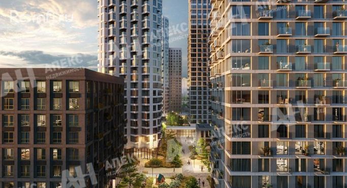 Продажа помещения свободного назначения 109 м², улица Ларионова - фото 3