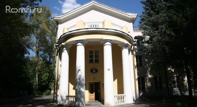 Аренда офиса 40.5 м², улица Юности - фото 3
