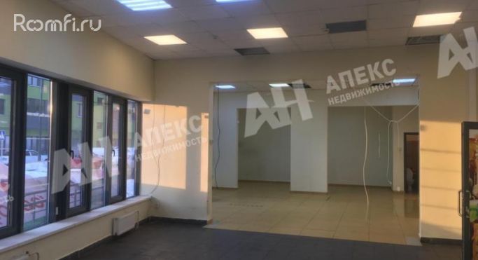 Аренда помещения свободного назначения 63 м², Коптевская улица - фото 1