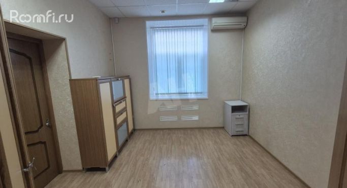 Аренда офиса 316 м², Университетский проспект - фото 3