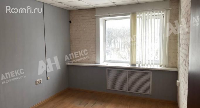 Аренда офиса 170 м², Загородное шоссе - фото 2