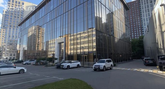 Аренда офиса 80 м², Дмитровское шоссе - фото 3